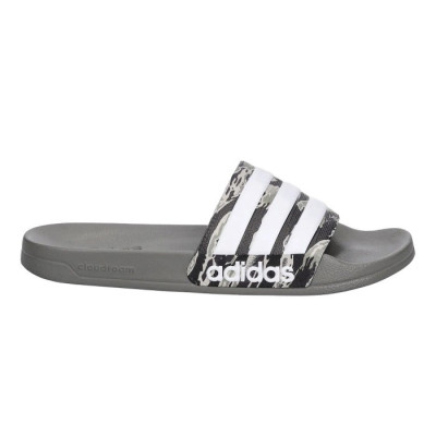 Шльопанці чоловічі Adidas Adilette Shower Шльопанці чоловічі Adidas Adilette Shower