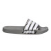 Шльопанці чоловічі Adidas Adilette Shower