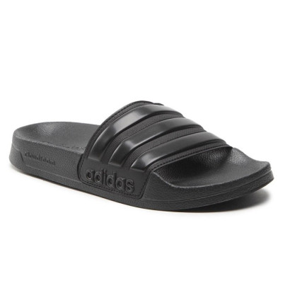 Шлепанцы мужские Adidas Adilette Шлепанцы мужские Adidas Adilette