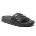 Шлепанцы мужские Adidas Adilette Шлепанцы мужские Adidas Adilette