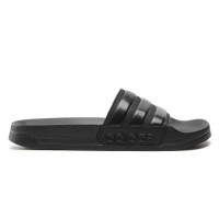 Шльопанці чоловічі Adidas Adilette Шльопанці чоловічі Adidas Adilette