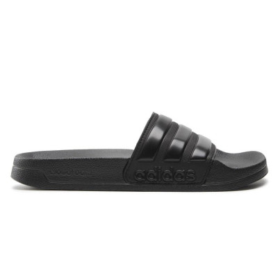 Шльопанці чоловічі Adidas Adilette Шльопанці чоловічі Adidas Adilette