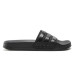 Шлепанцы мужские Adidas Adilette