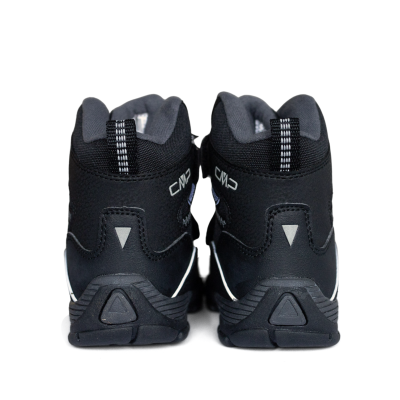Дитячі черевики CMP Kids Pyry Snow Boot WP