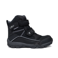 Детские ботинки CMP Kids Pyry Snow Boot WP