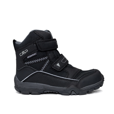 Дитячі черевики CMP Kids Pyry Snow Boot WP