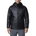 Куртка чоловіча утеплена Columbia Arch Rock™ II Hooded Jacket
