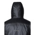 Куртка чоловіча утеплена Columbia Arch Rock™ II Hooded Jacket