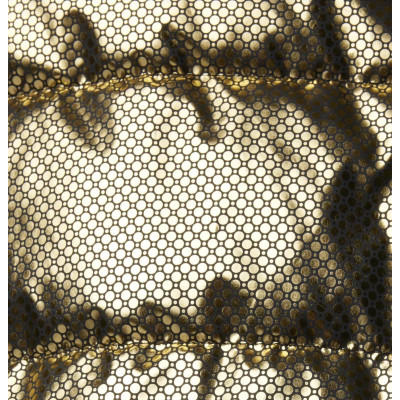 Куртка чоловіча утеплена Columbia Arch Rock™ II Hooded Jacket