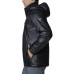 Куртка чоловіча утеплена Columbia Arch Rock™ II Hooded Jacket