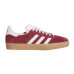 Кеди чоловічі Adidas Gazelle ADV JR2000