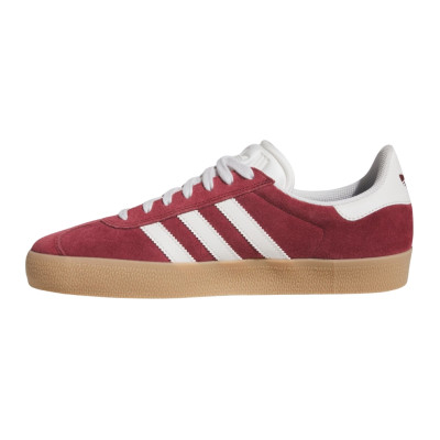 Кеди чоловічі Adidas Gazelle ADV JR2000