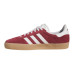 Кеди чоловічі Adidas Gazelle ADV JR2000