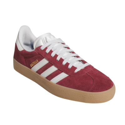 Кеди чоловічі Adidas Gazelle ADV JR2000