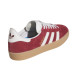 Кеди чоловічі Adidas Gazelle ADV JR2000