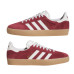 Кеди чоловічі Adidas Gazelle ADV JR2000