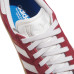 Кеди чоловічі Adidas Gazelle ADV JR2000