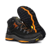 Черевики трекінгові підросткові Grisport 13505N88WT Winterm -30