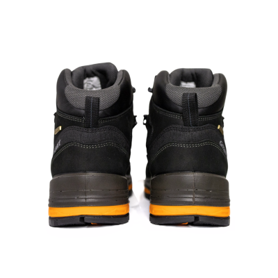 Черевики трекінгові підросткові Grisport 13505N88WT Winterm -30