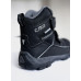 Дитячі черевики CMP Kids Pyry Snow Boot WP