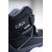 Дитячі черевики CMP Kids Pyry Snow Boot WP