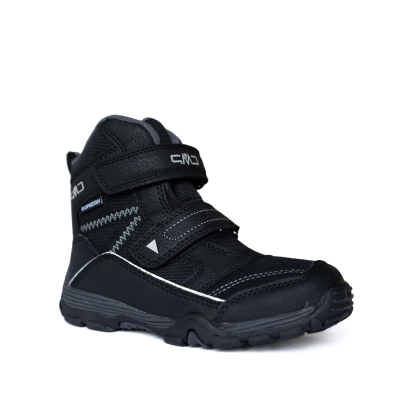 Дитячі черевики CMP Kids Pyry Snow Boot WP
