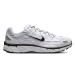 Кросівки чоловічі Nike P-6000 CD6404-107 Білі