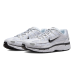 Кросівки чоловічі Nike P-6000 CD6404-107 Білі
