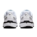 Кросівки чоловічі Nike P-6000 CD6404-107 Білі