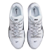 Кросівки чоловічі Nike P-6000 CD6404-107 Білі