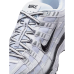 Кросівки чоловічі Nike P-6000 CD6404-107 Білі