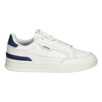 Кросівки чоловічі Adidas Aspyre