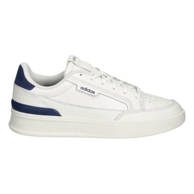 Кросівки чоловічі Adidas Aspyre