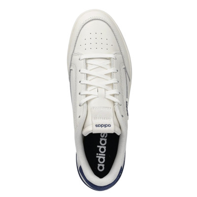 Кросівки чоловічі Adidas Aspyre
