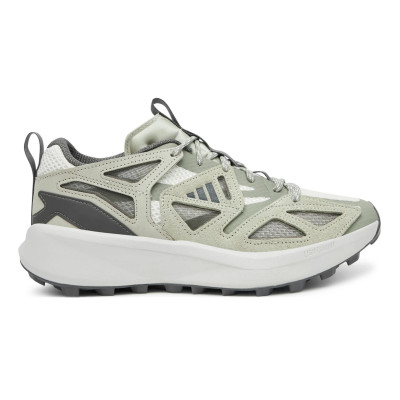 Кросівки чоловічі Adidas Kantai Trail