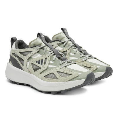 Кросівки чоловічі Adidas Kantai Trail