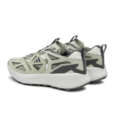 Кросівки чоловічі Adidas Kantai Trail