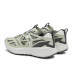 Кросівки чоловічі Adidas Kantai Trail