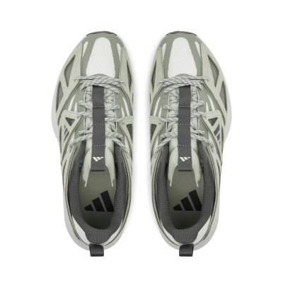 Кросівки чоловічі Adidas Kantai Trail