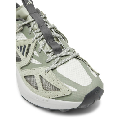 Кросівки чоловічі Adidas Kantai Trail
