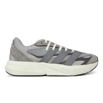 Кросівки чоловічі Adidas Lightblaze IH8607