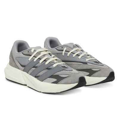 Кросівки чоловічі Adidas Lightblaze IH8607
