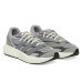 Кросівки чоловічі Adidas Lightblaze IH8607