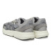 Кросівки чоловічі Adidas Lightblaze IH8607