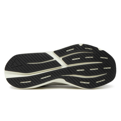 Кросівки чоловічі Adidas Lightblaze IH8607