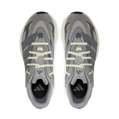Кросівки чоловічі Adidas Lightblaze IH8607