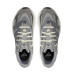 Кросівки чоловічі Adidas Lightblaze IH8607