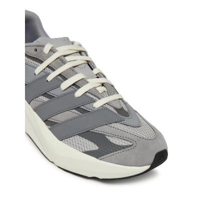 Кросівки чоловічі Adidas Lightblaze IH8607