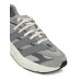 Кросівки чоловічі Adidas Lightblaze IH8607