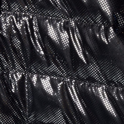 Куртка чоловіча Columbia Slope Edgetm Ii Hooded Green